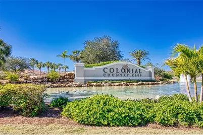 9024 Prosperity Way, Fort Myers, FL 33913 - Photo 34