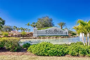 9024 Prosperity Way, Fort Myers, FL 33913 - Photo 34