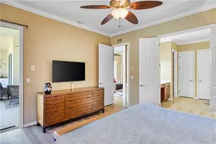 9024 Prosperity Way, Fort Myers, FL 33913 - Photo 28