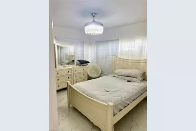 1410 Caywood Cir S, Lehigh Acres, FL 33936 - Photo 18