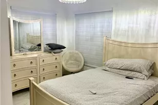 1410 Caywood Cir S, Lehigh Acres, FL 33936 - Photo 18