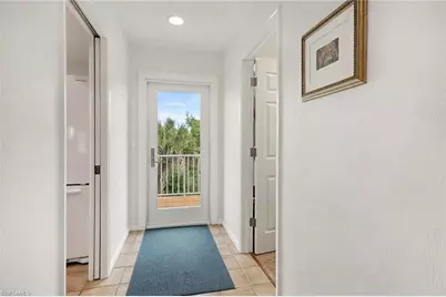 400 Rabbit Rd, Sanibel, FL 33957 - Photo 4