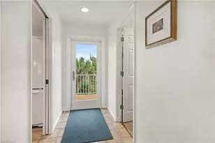 400 Rabbit Rd, Sanibel, FL 33957 - Photo 4