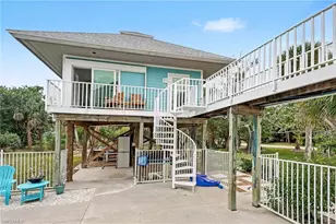 400 Rabbit Rd, Sanibel, FL 33957 - Photo 26