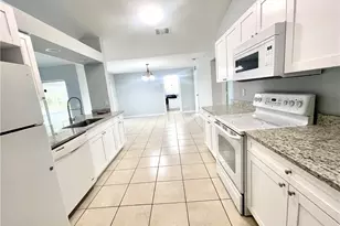 3405 Hanna Ave N, Lehigh Acres, FL 33971 - Photo 16