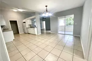 3405 Hanna Ave N, Lehigh Acres, FL 33971 - Photo 6