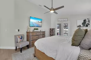 613 SE 19th Ln, Cape Coral, FL 33990 - Photo 20