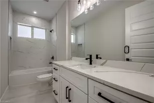 3812 Embers Pkwy W, Cape Coral, FL 33993 - Photo 38