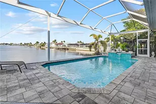 4227 NW 28th St, Cape Coral, FL 33993 - Photo 34