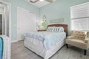 4227 NW 28th St, Cape Coral, FL 33993 - Photo 20