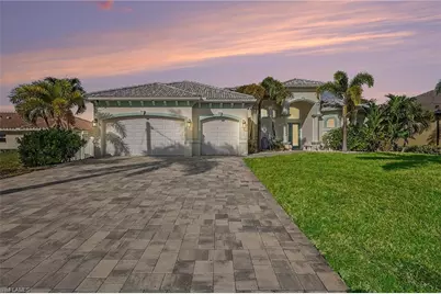 4227 NW 28th St, Cape Coral, FL 33993 - Photo 38