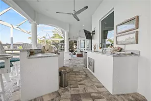 4227 NW 28th St, Cape Coral, FL 33993 - Photo 32