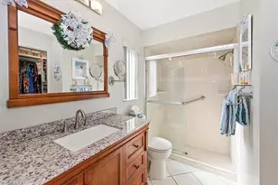 3301 SE 6th Ave, Cape Coral, FL 33904 - Photo 12