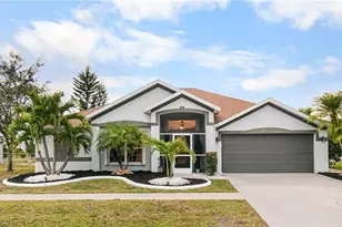 4656 Varsity Cir, Lehigh Acres, FL 33971 - Photo 2