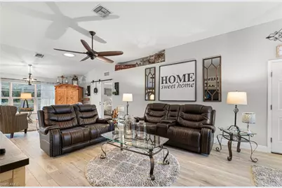 4656 Varsity Cir, Lehigh Acres, FL 33971 - Photo 6