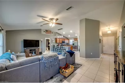 1906 NE 18th Ave, Cape Coral, FL 33909 - Photo 6