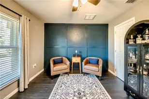 1906 NE 18th Ave, Cape Coral, FL 33909 - Photo 40