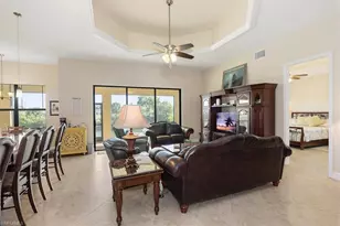 2011 NW 9th Pl, Cape Coral, FL 33993 - Photo 4
