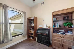 2011 NW 9th Pl, Cape Coral, FL 33993 - Photo 10