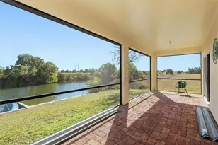 2011 NW 9th Pl, Cape Coral, FL 33993 - Photo 18