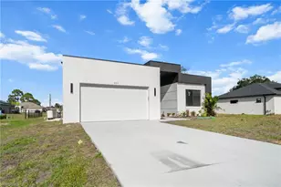447 Redwing St, Lehigh Acres, FL 33974 - Photo 20