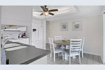 3339 SE 16th Pl, Cape Coral, FL 33904 - Photo 22