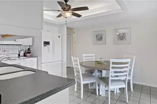 3339 SE 16th Pl, Cape Coral, FL 33904 - Photo 22