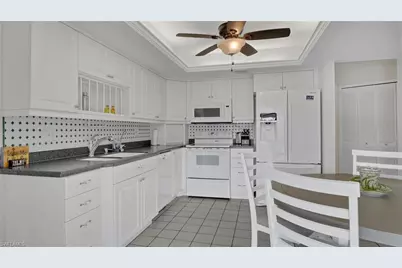 3339 SE 16th Pl, Cape Coral, FL 33904 - Photo 24