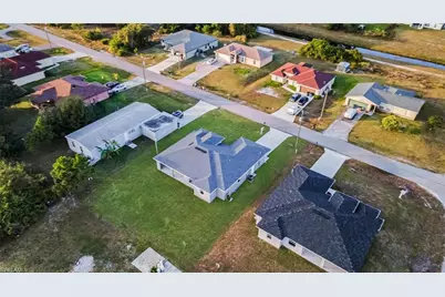 3719 16th St W, Lehigh Acres, FL 33971 - Photo 44