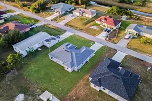 3719 16th St W, Lehigh Acres, FL 33971 - Photo 44