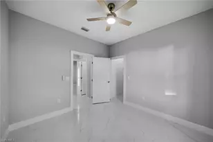 3719 16th St W, Lehigh Acres, FL 33971 - Photo 38