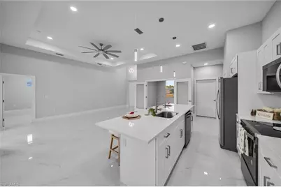 3719 16th St W, Lehigh Acres, FL 33971 - Photo 14