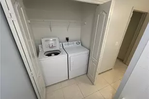 8550 Kingbird Loop, Estero, FL 33967 - Photo 10