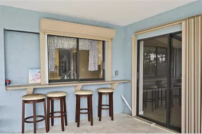 2132 SE 15th St, Cape Coral, FL 33990 - Photo 26