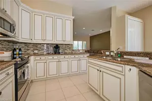 3411 Marbella Ct, Bonita Springs, FL 34134 - Photo 4