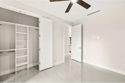 225 NE 8th Ter, Cape Coral, FL 33909 - Photo 20