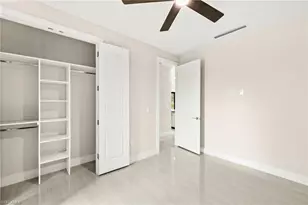 225 NE 8th Terrace, Cape Coral, FL 33909 - Photo 20