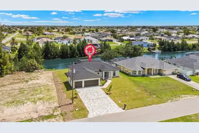225 NE 8th Ter, Cape Coral, FL 33909 - Photo 30
