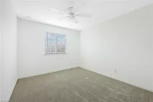 3827 Clearbrook Ln, Fort Myers, FL 33966 - Photo 22