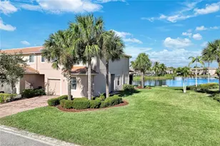 3827 Clearbrook Ln, Fort Myers, FL 33966 - Photo 2