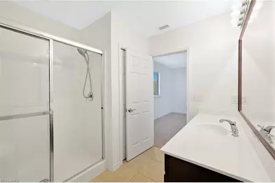 3827 Clearbrook Ln, Fort Myers, FL 33966 - Photo 16