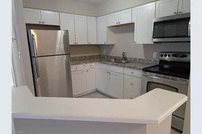 214 Hancock Bridge Pkwy #2, Cape Coral, FL 33990 - Photo 2