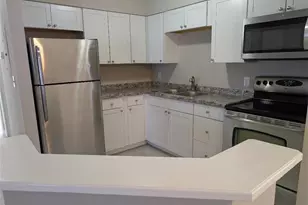 214 Hancock Bridge Pkwy, Cape Coral, FL 33990 - Photo 2