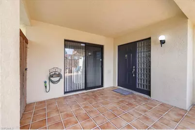 5244 Cedarbend Dr #2, Fort Myers, FL 33919 - Photo 24