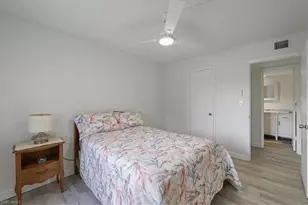5244 Cedarbend Dr, Fort Myers, FL 33919 - Photo 12