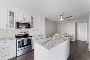 5244 Cedarbend Dr, Fort Myers, FL 33919 - Photo 2