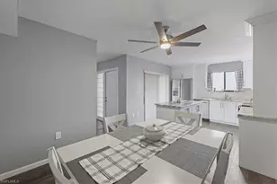 5244 Cedarbend Dr, Fort Myers, FL 33919 - Photo 1
