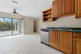 5312 Western Dr, Saint James City, FL 33956 - Photo 24