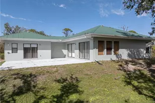 5312 Western Dr, Saint James City, FL 33956 - Photo 34