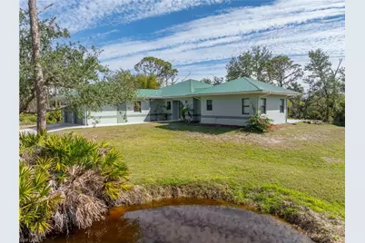 5312 Western Dr, Saint James City, FL 33956 - Photo 1